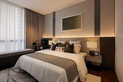 The Oliv (D10), Apartment #638451391
